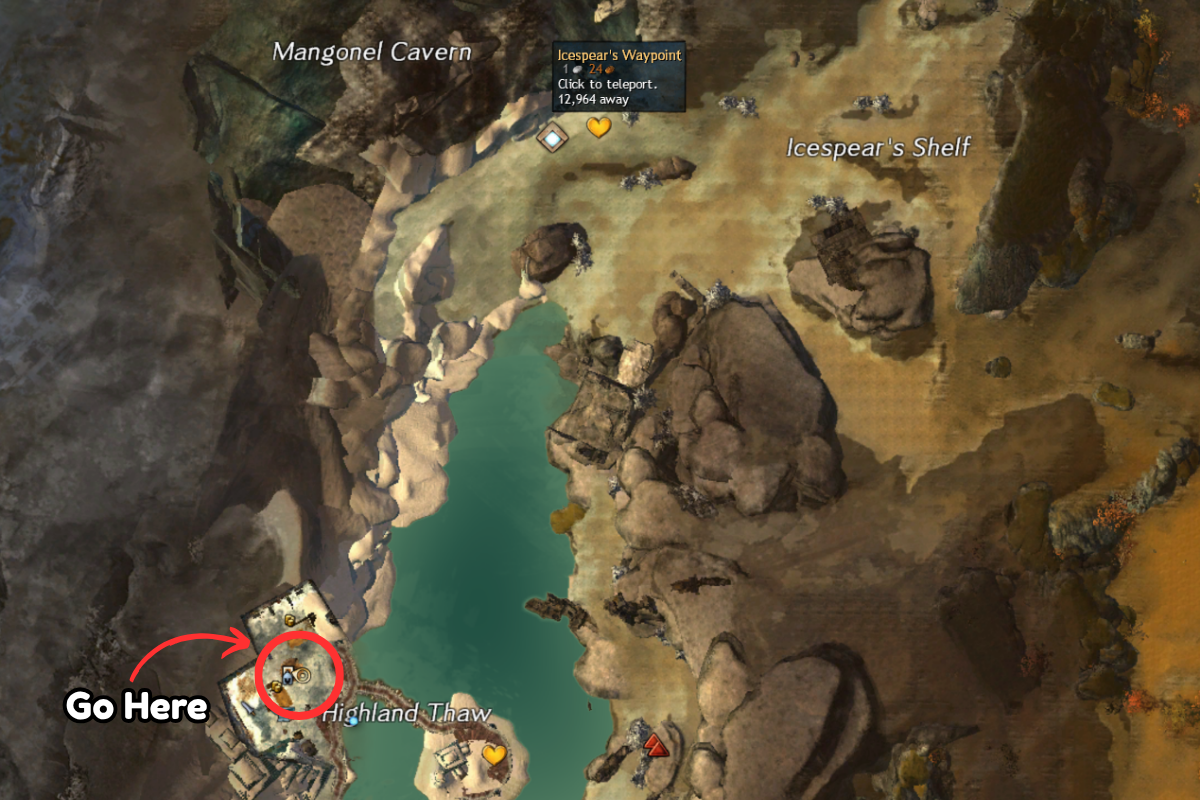 FirstOfferingLoc.png