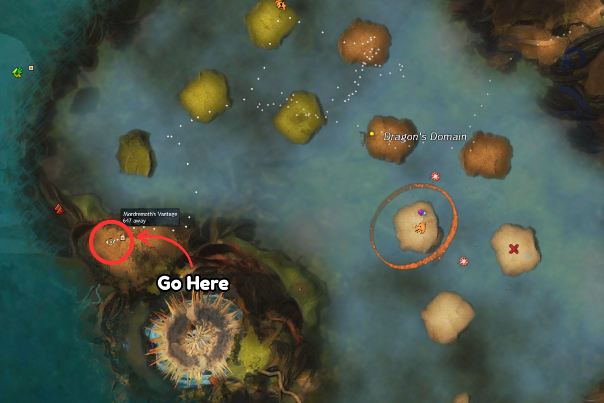 SecondOfferingLoc.png