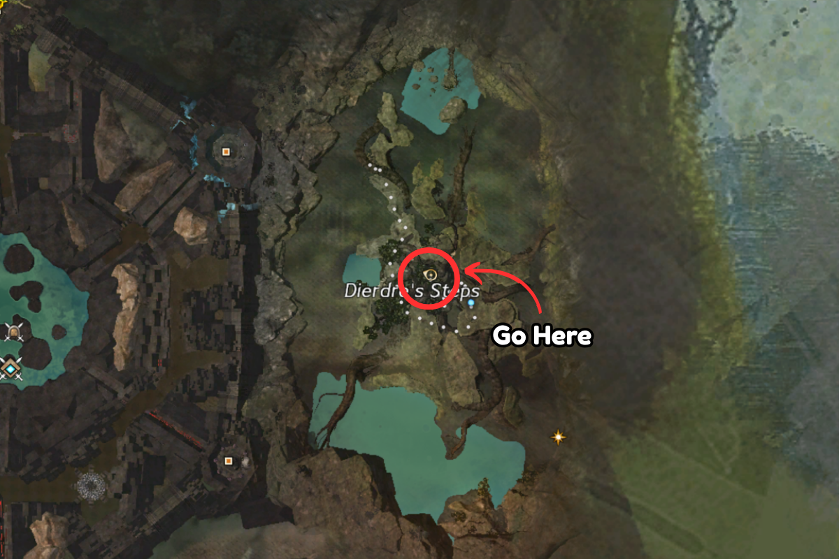 ThirdOfferingLoc.png