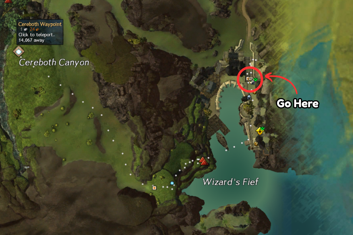 FourthOfferingLoc.png