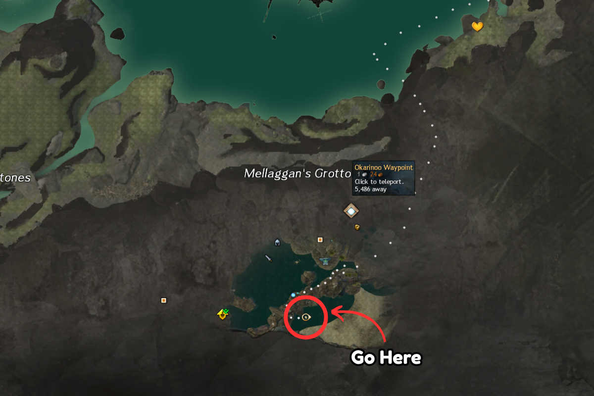 FifthOfferingLoc.png