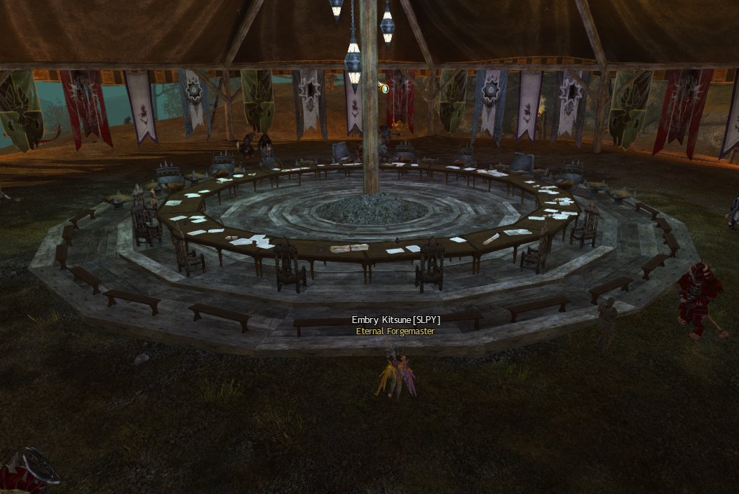 SixthOffering.png