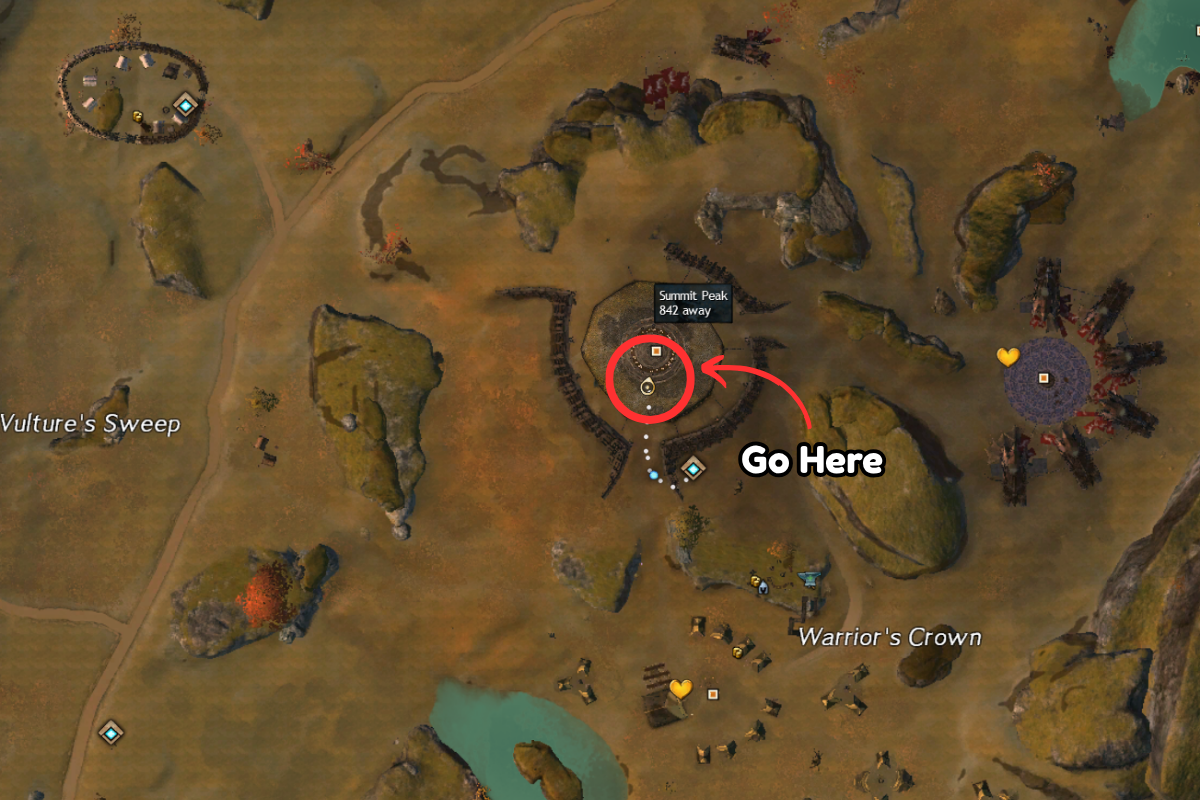 SixthOfferingLoc.png