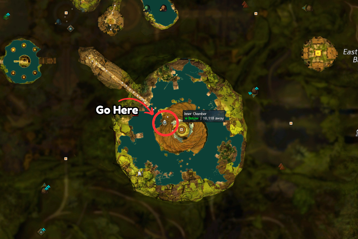 SeventhOfferingLoc.png