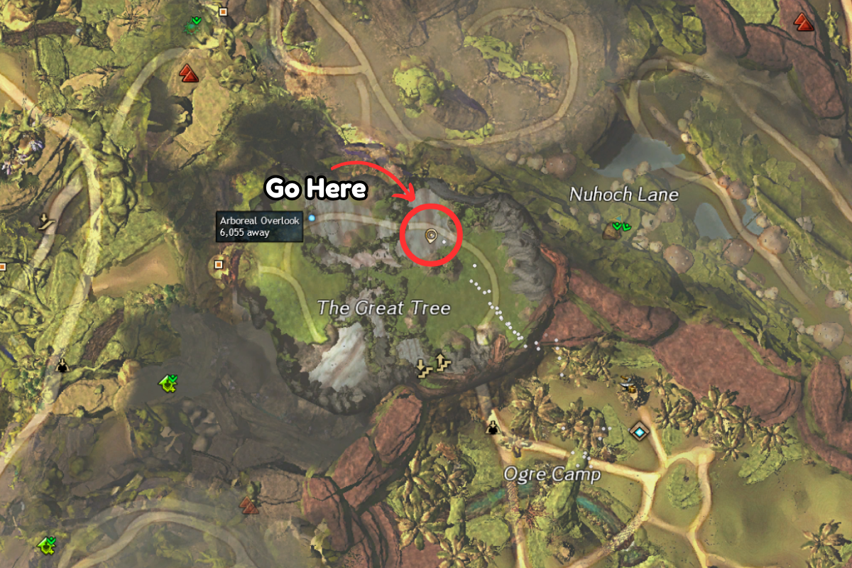 EightOfferingLoc.png