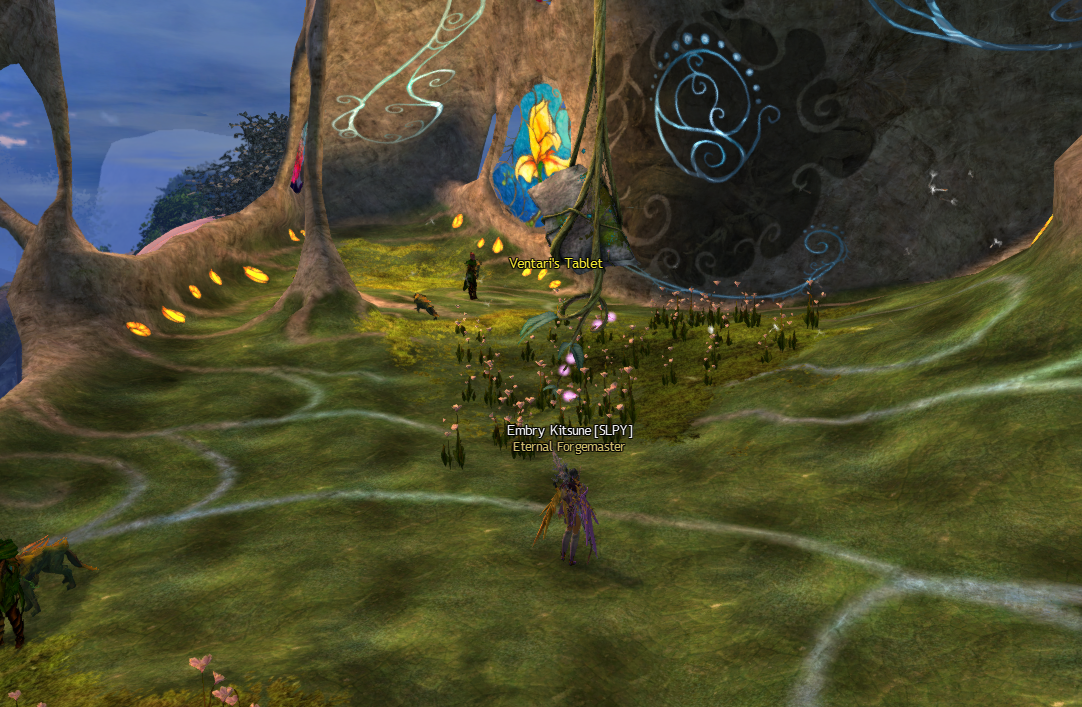 NinthOffering.png