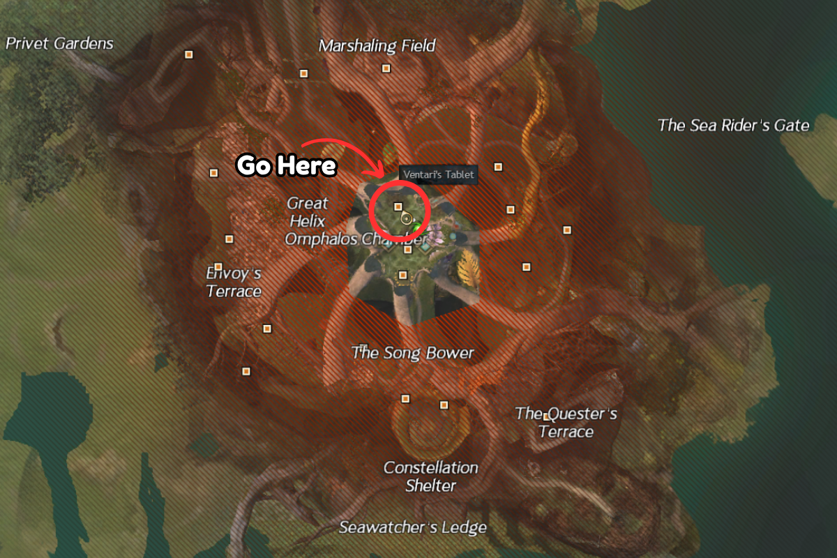 NinthOfferingLoc.png