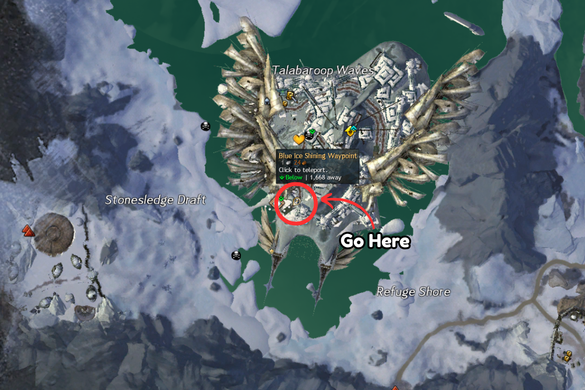 TenthOfferingLoc.png