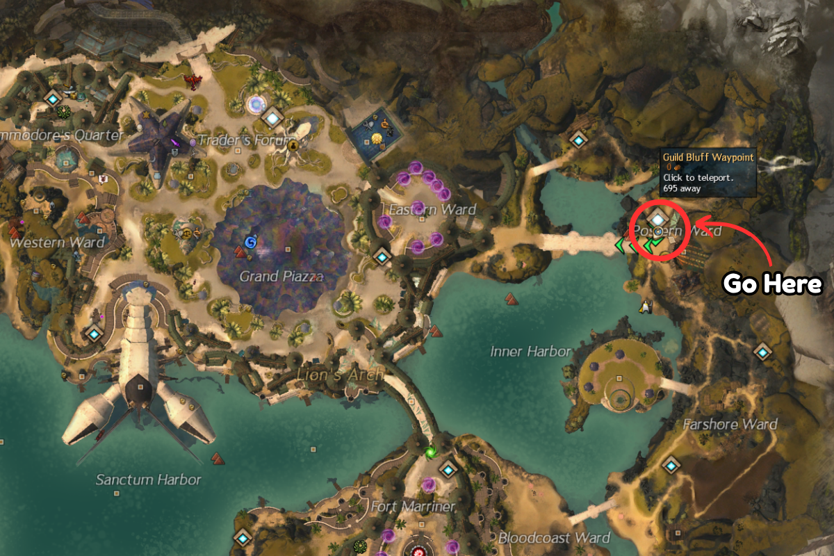 TwelveOfferingLoc.png