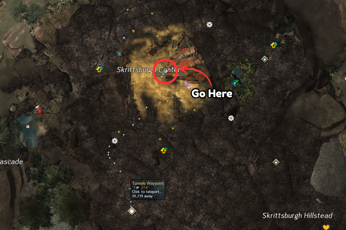 ThirteenOfferingLoc.png