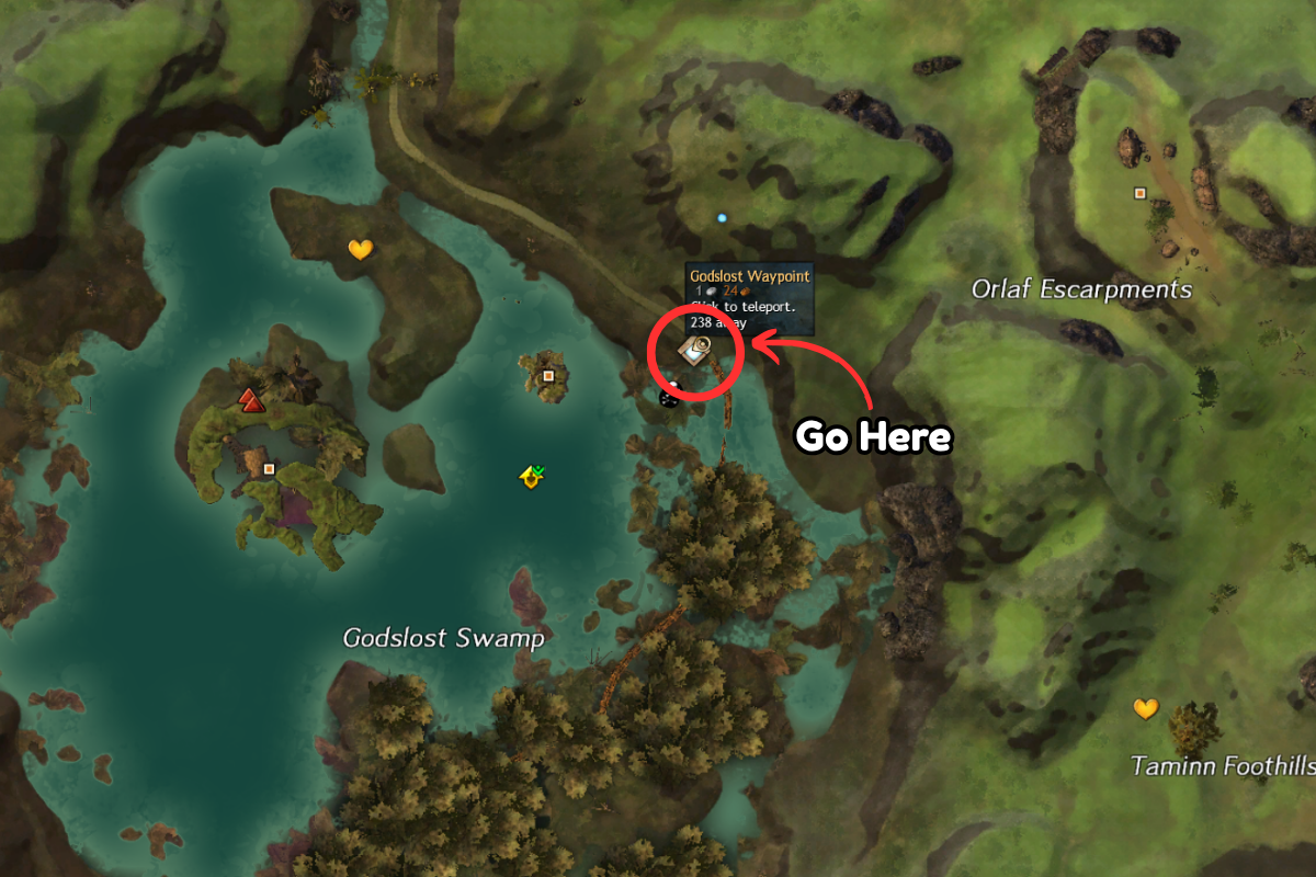 FifteenOfferingLoc.png