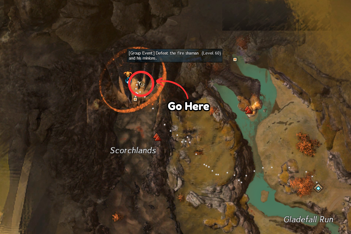 SixteenOfferingLoc.png