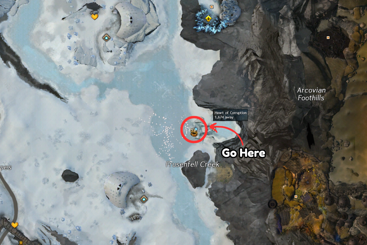SeventhOfferingLoc.png