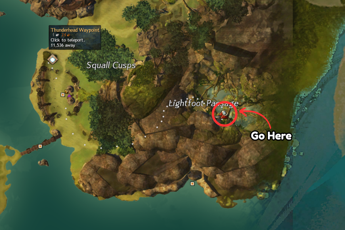 EighteenOfferingLoc.png