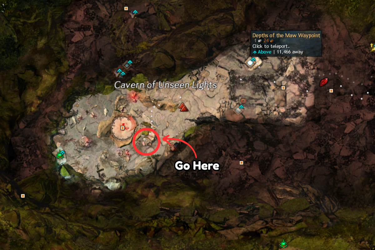 NineteenOfferingLoc.png