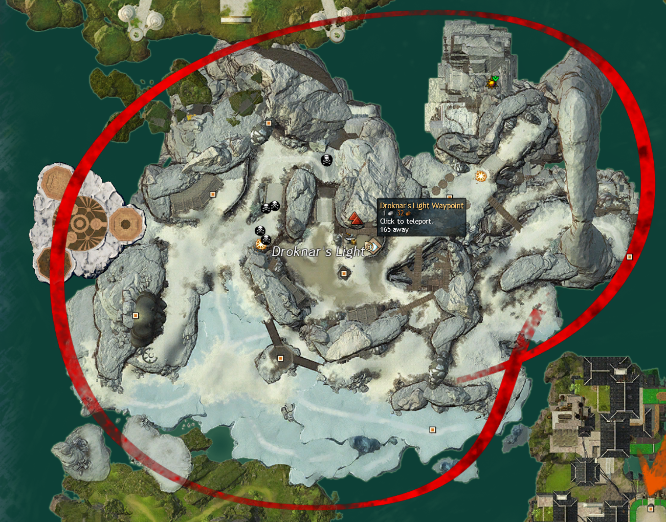 SkywatchMeta.png