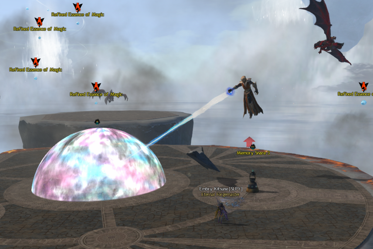 SkywatchMeta(2).png