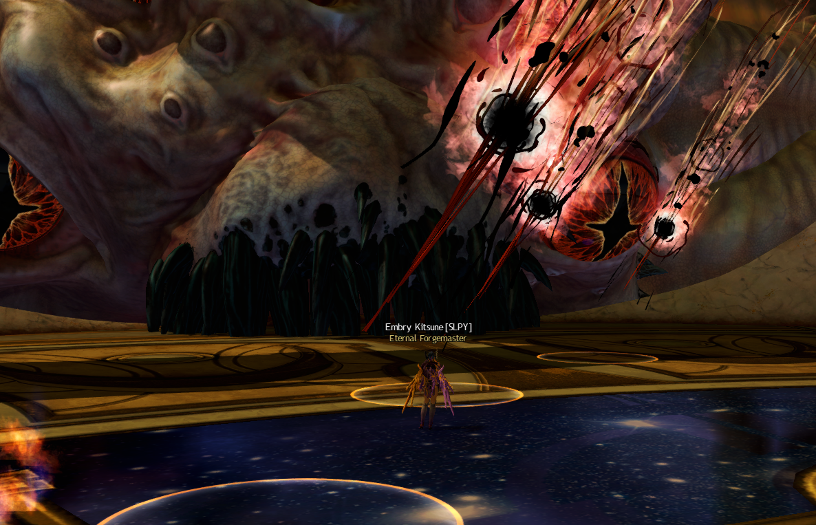 AmytasMeta(1).png