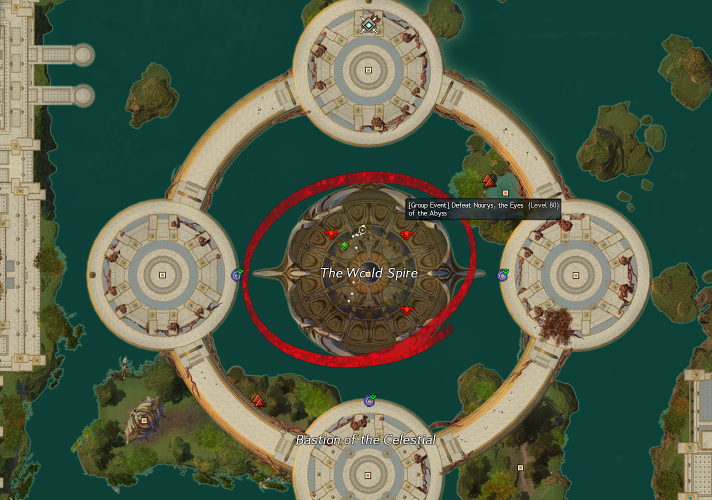 AmytasMeta.png