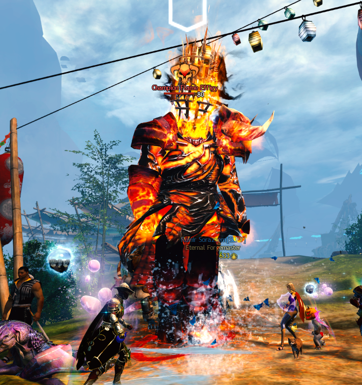ChampionFlameEffigy.png