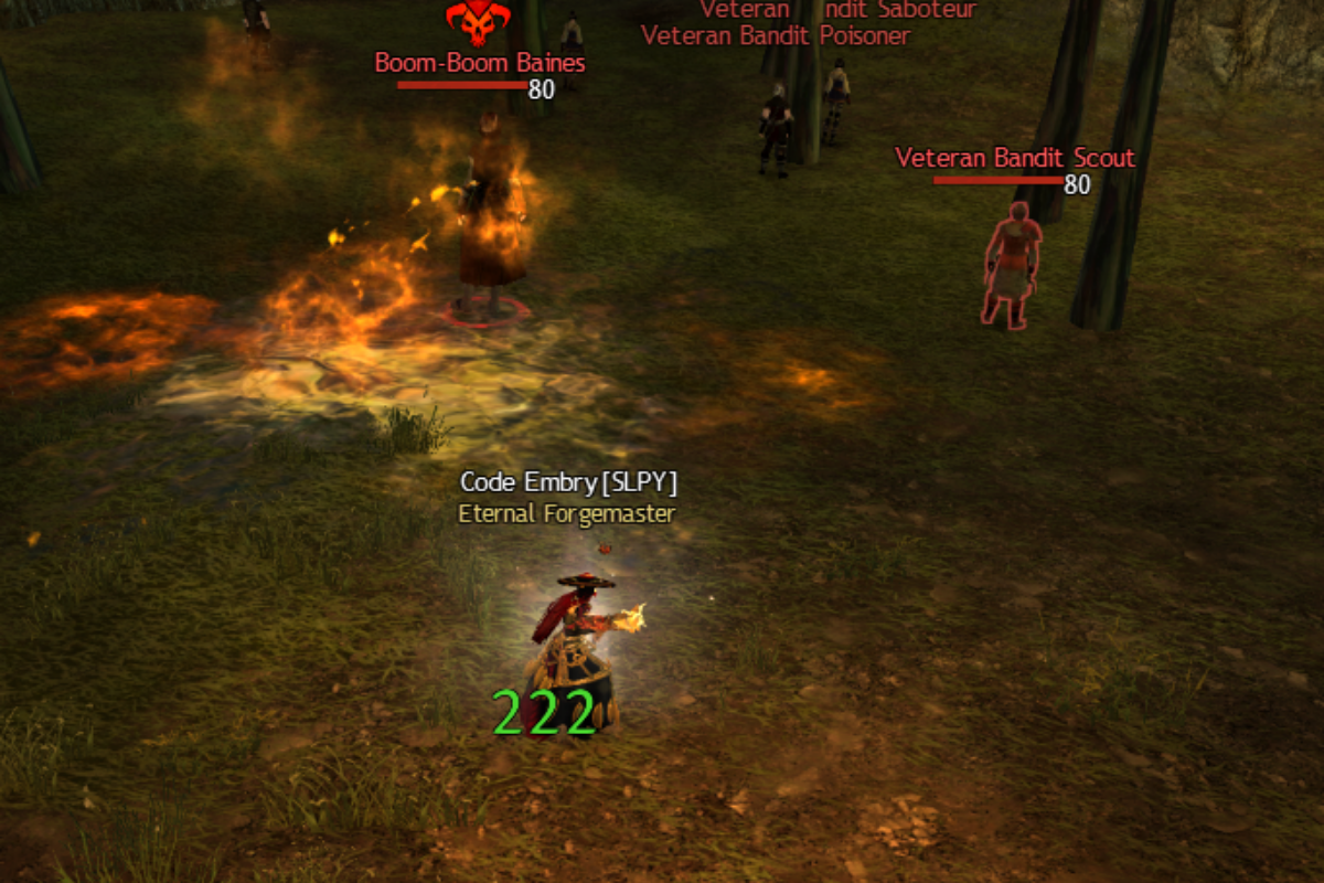 Boom-Boom Baines.png