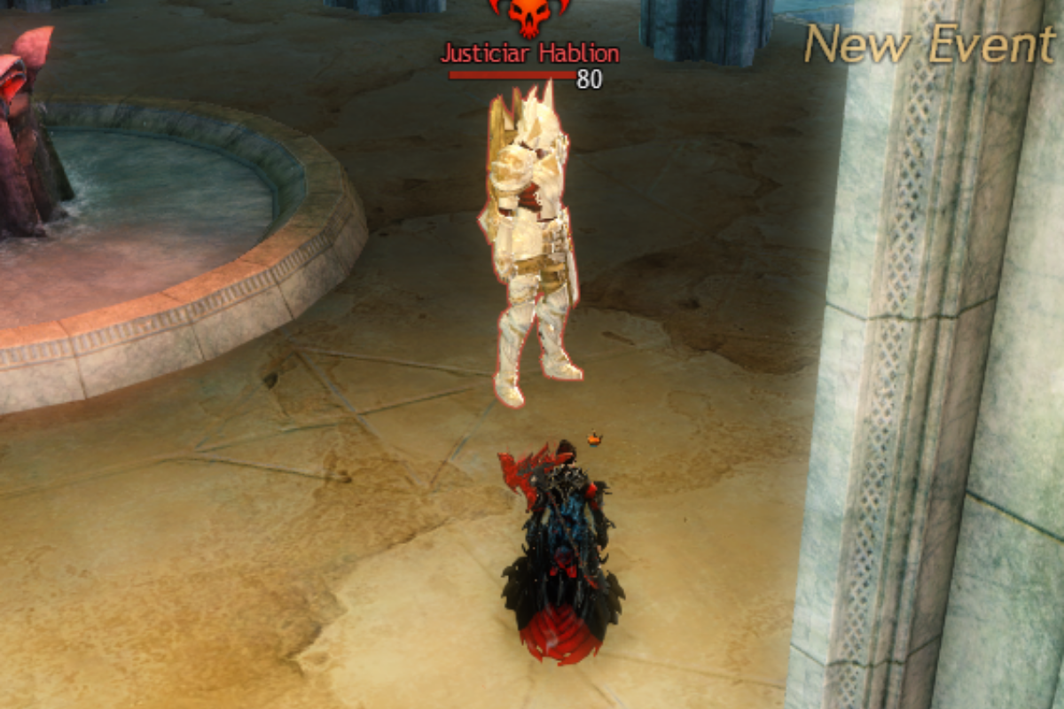 Justiciar Hablion.png