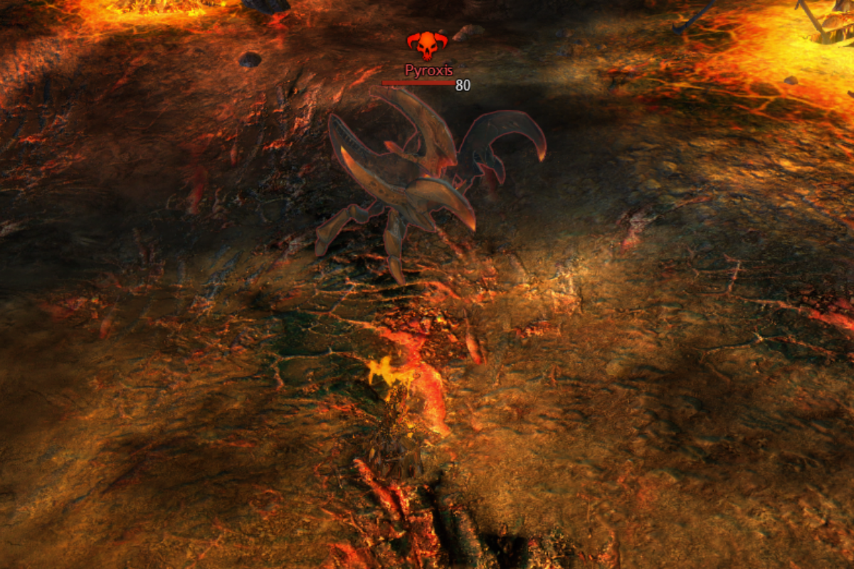 Pyroxis.png