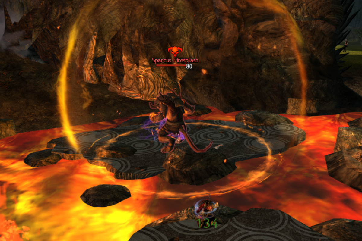Sparcus Firesplash.png