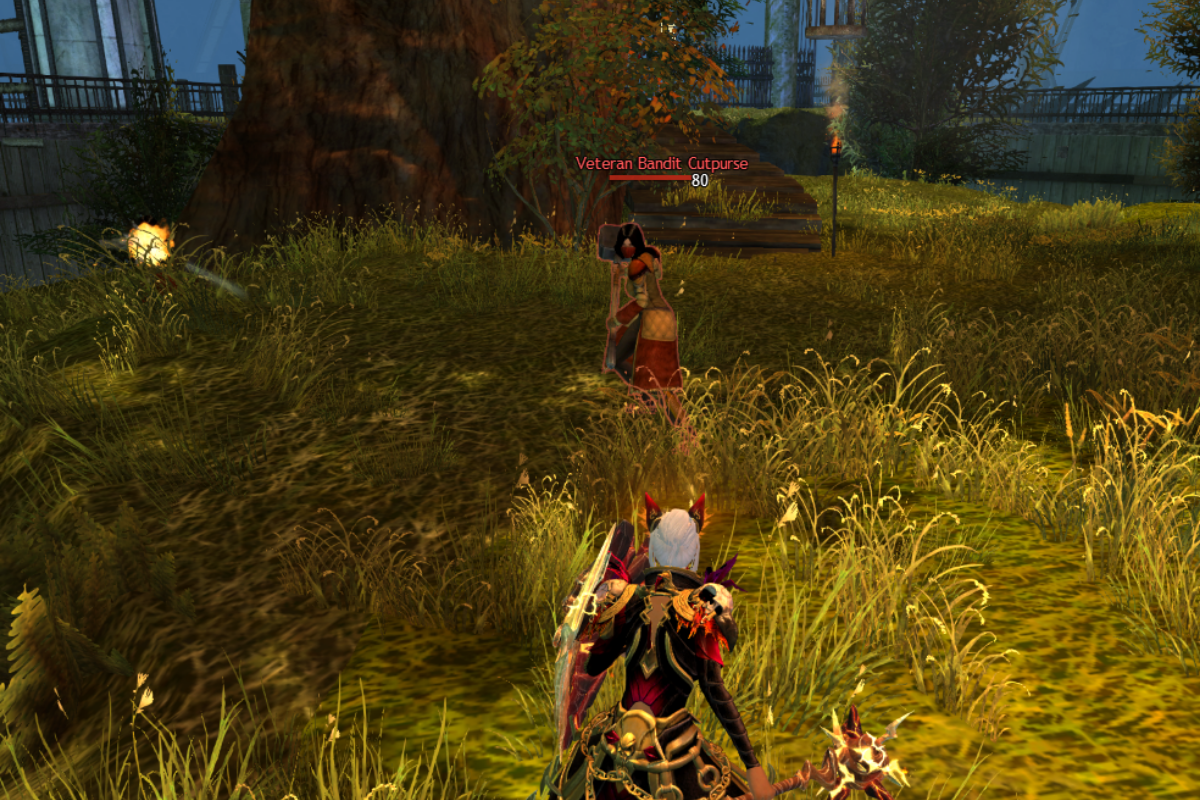 Bandits.png