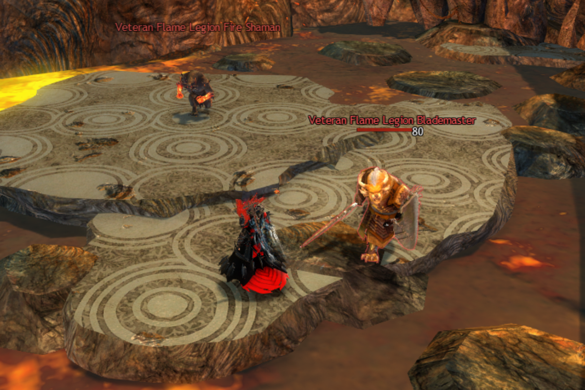 Flame Legionnaires.png