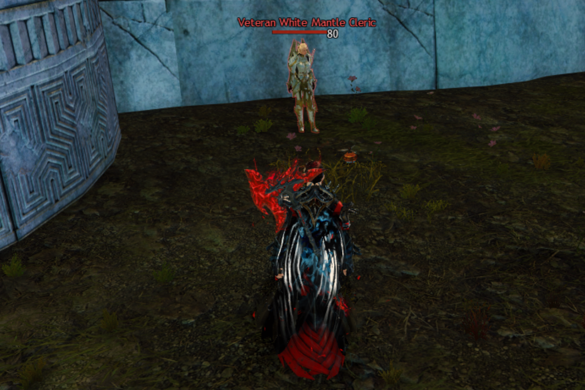 White Mantle Cultists.png