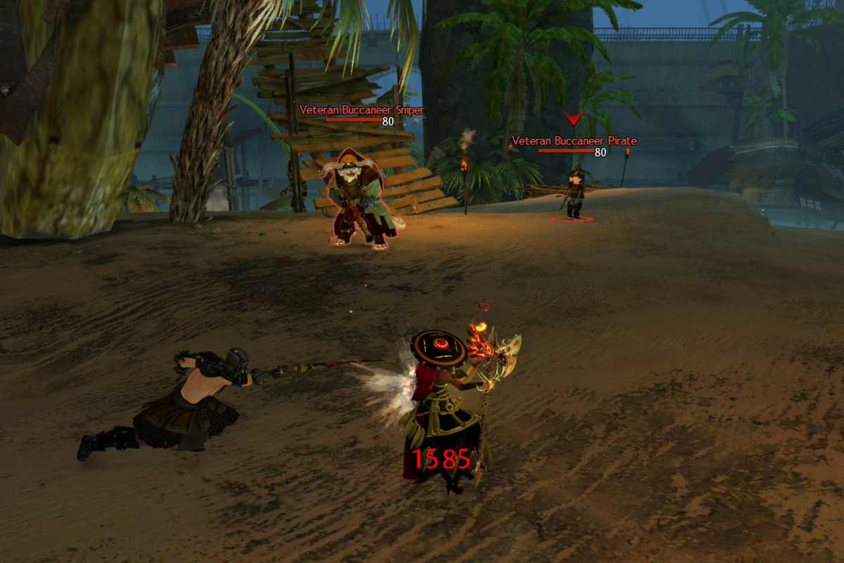 Pirates.png