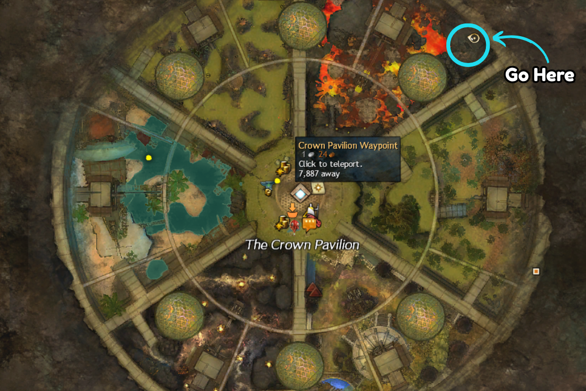 OgreLoc(1).png