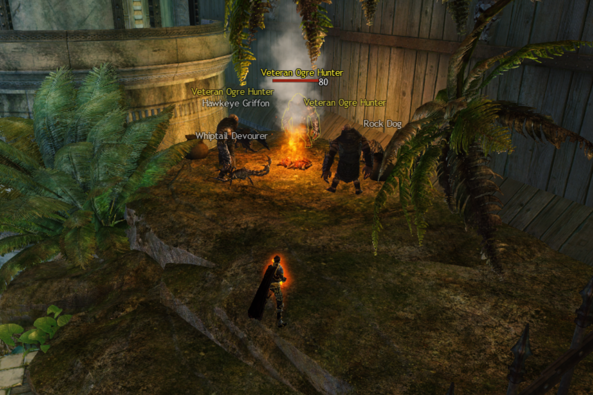 Ogre(2).png