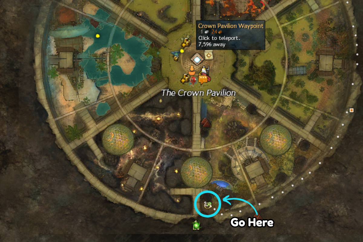 OgreLoc(2).png