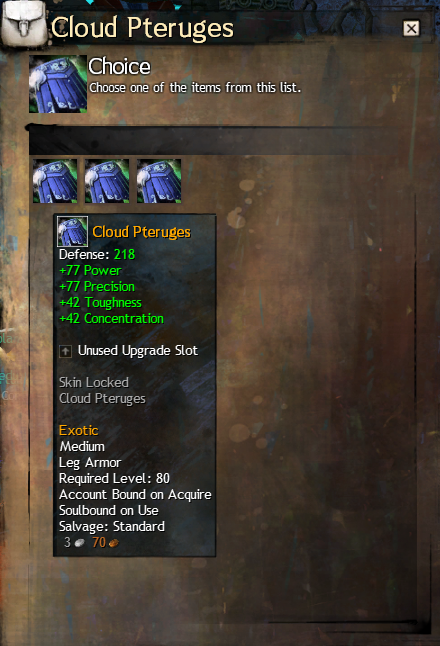 CloudPterugesBox.png