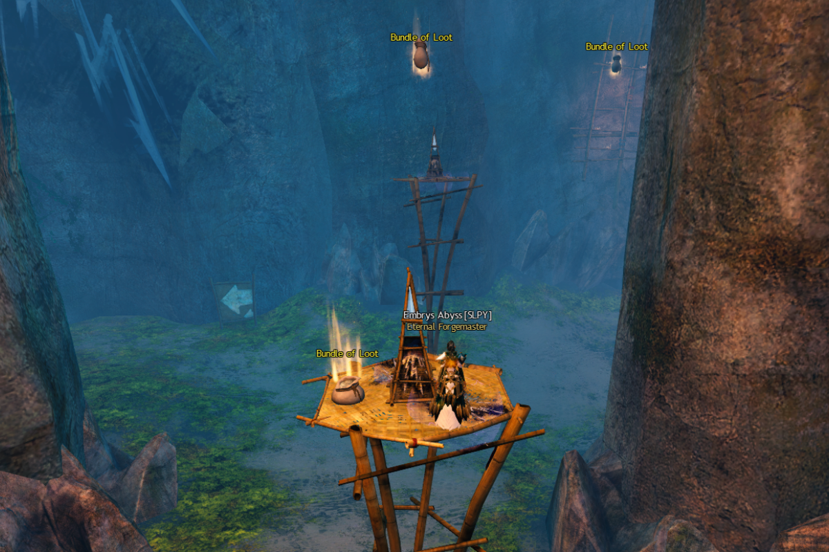 Bundle of Loot.png