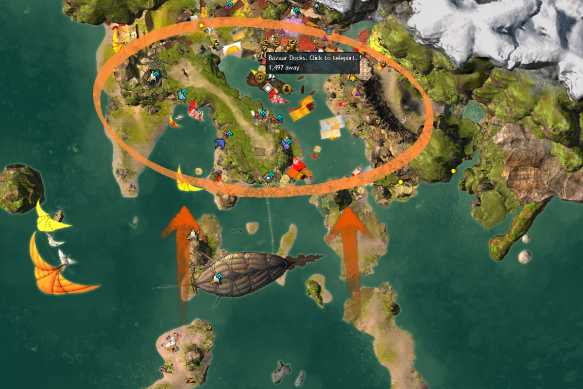 Bundle of Loot Loc.png