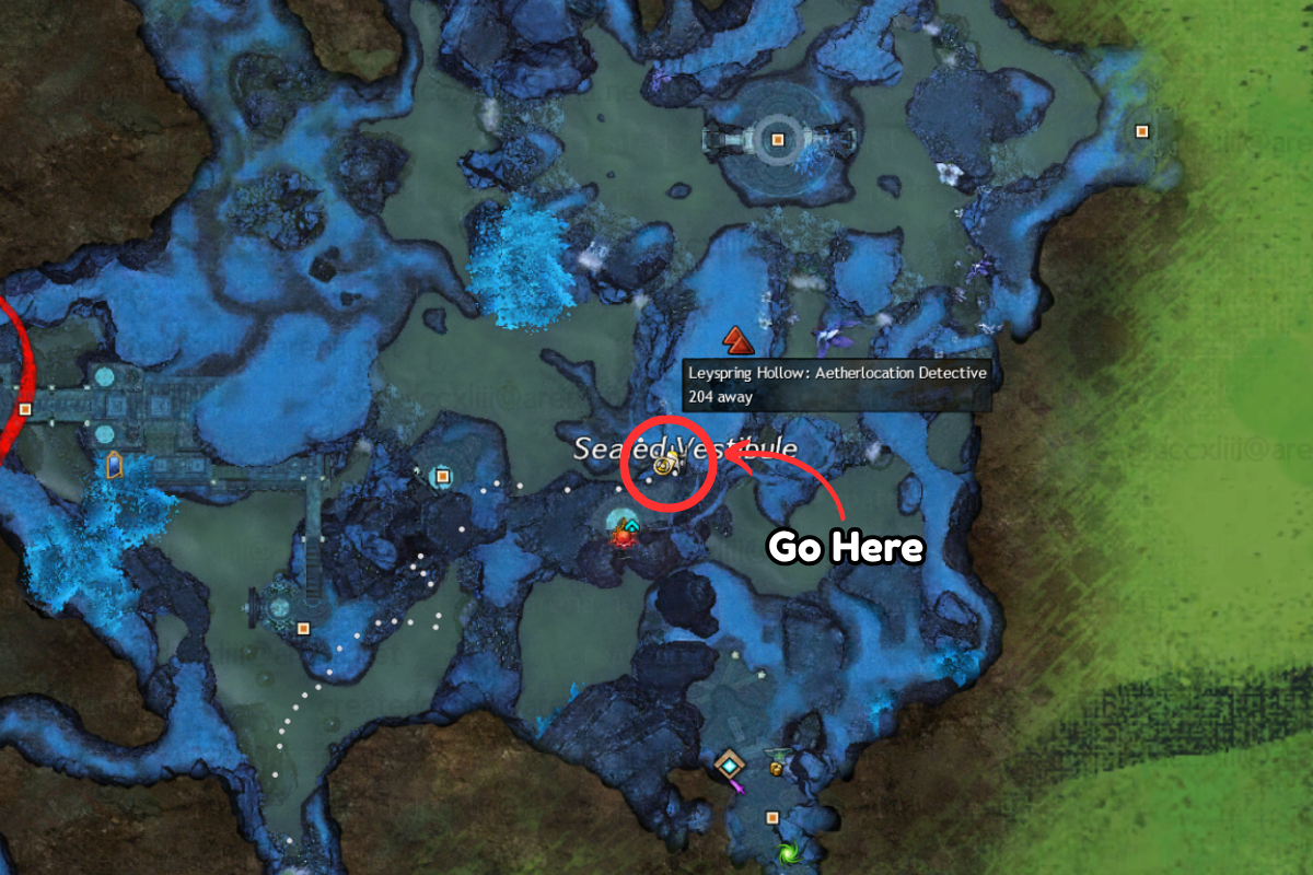 Aetherlocation Detective Loc.png