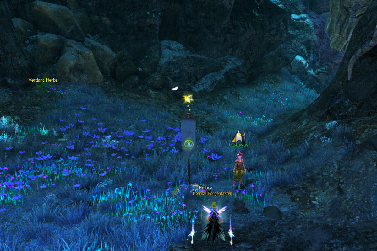 Aetherlocation Detective.png