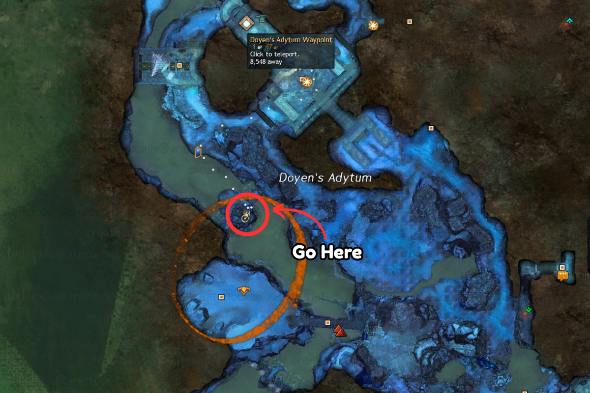 Brown Cow Loc.png