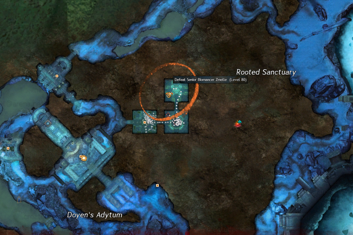 Defeat Senior Biomancer Zmelle.png