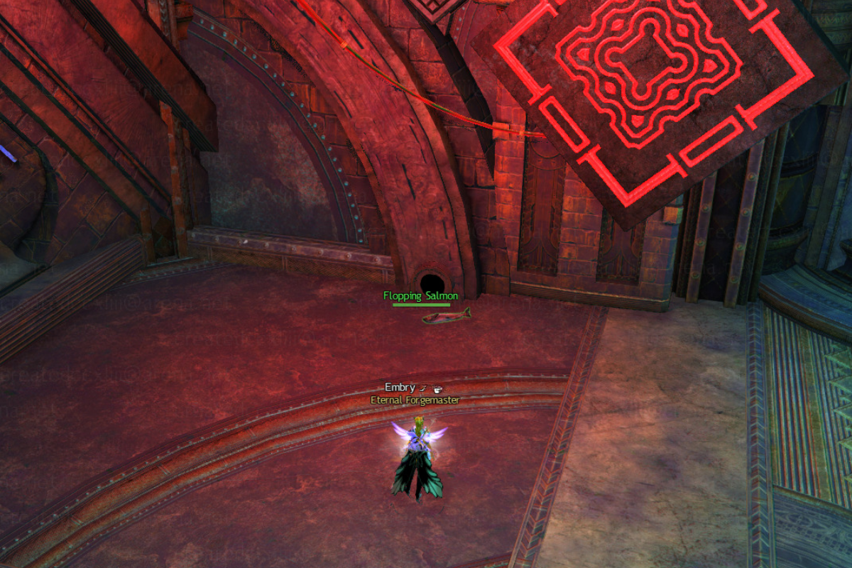 Hobby Aquaculturist (1).png