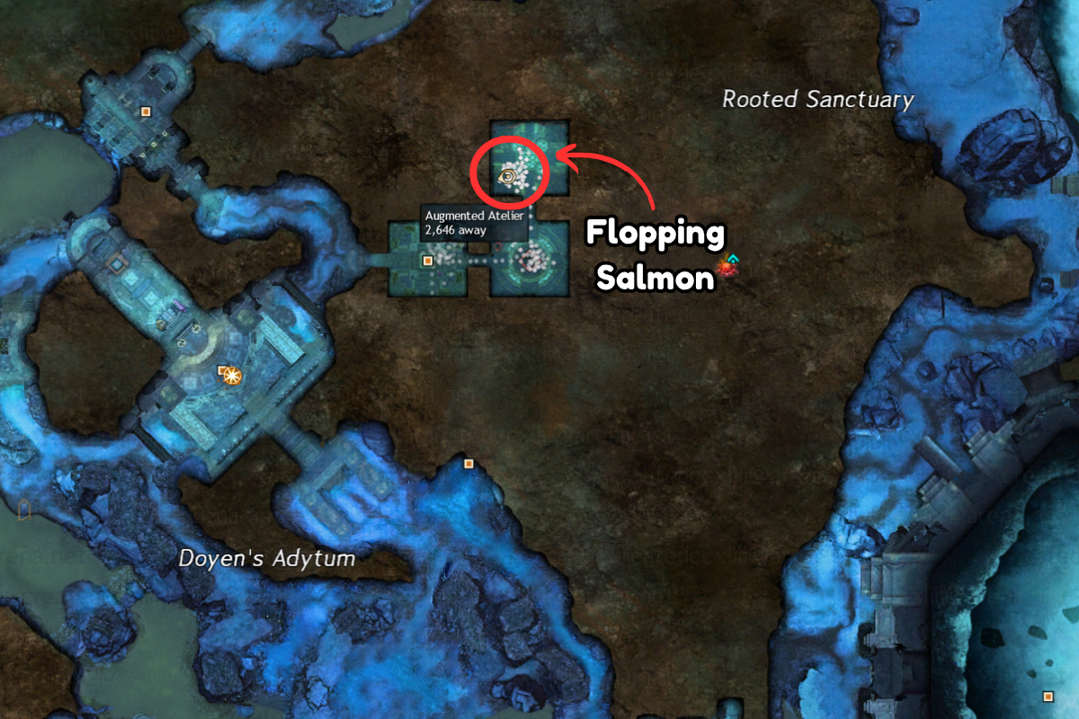 Hobby Aquaculturist Loc.png