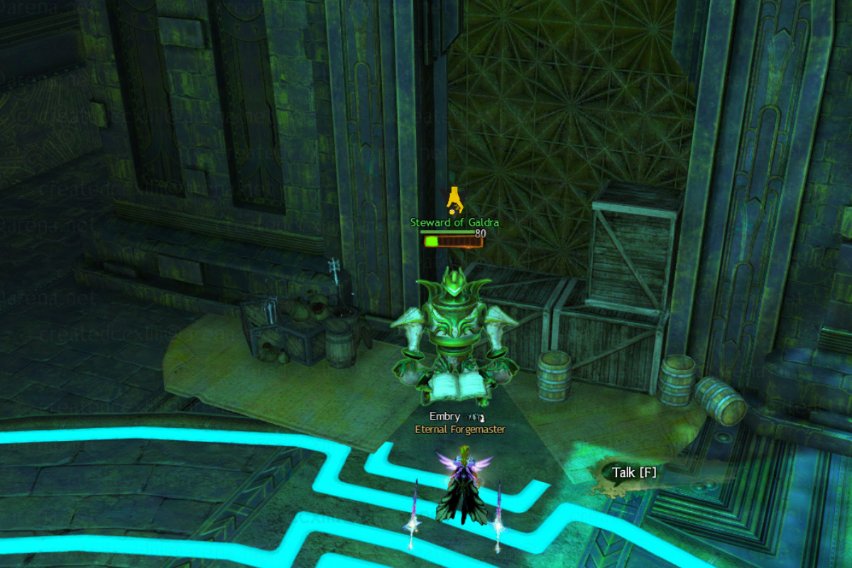 Steward Inquest Exp. Journal.png