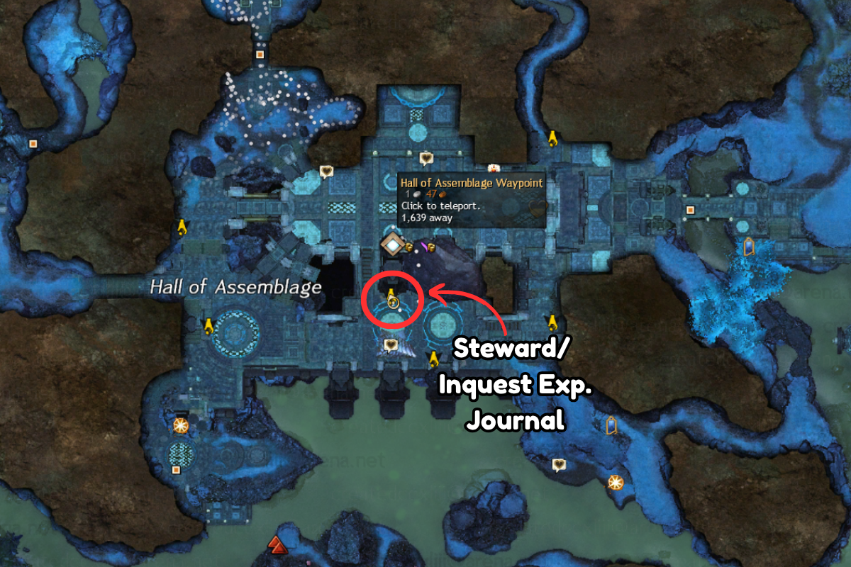 Steward Inquest Exp Loc.png
