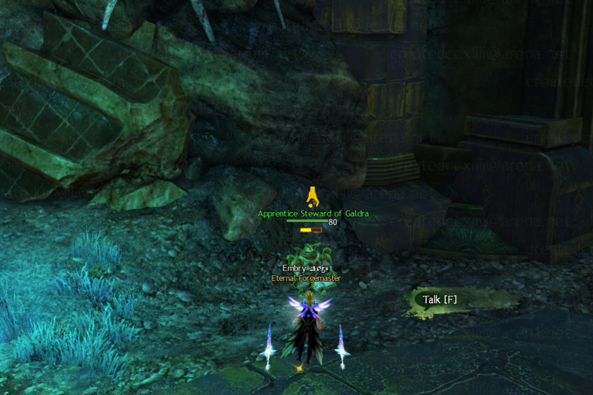 Steward Seer-Mursaat War.png
