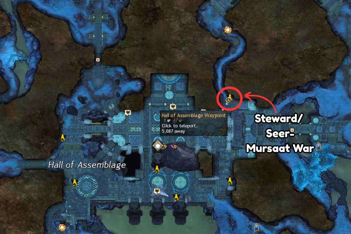Steward Seer-Mursaat War Loc.png