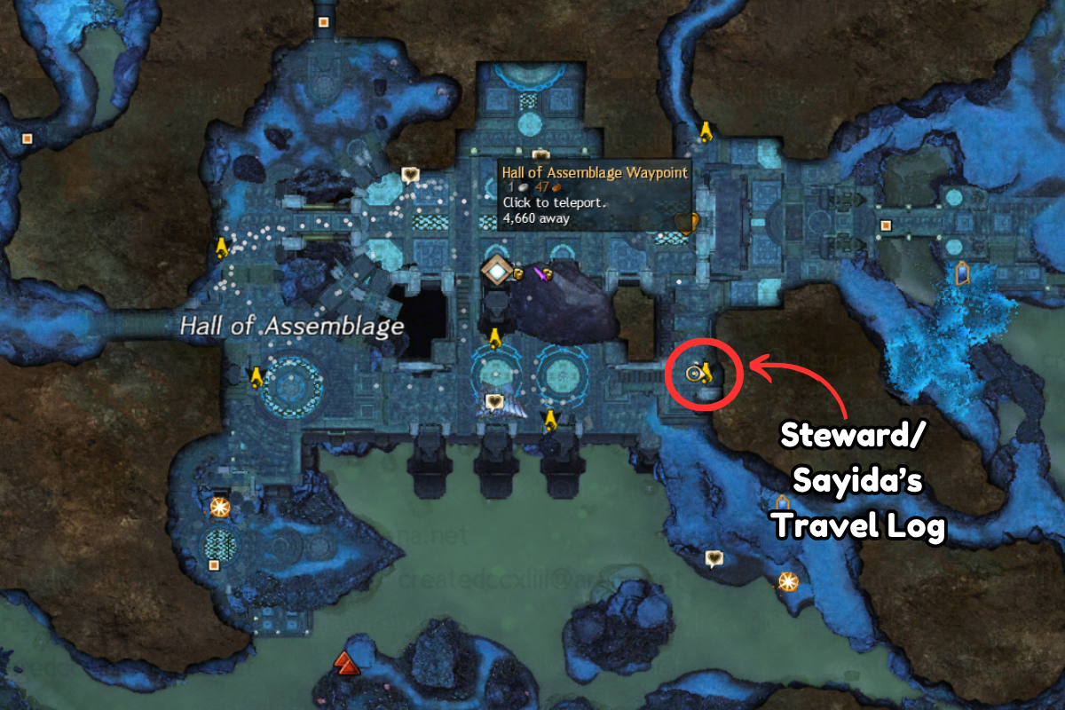 Steward Sayida's Loc.png