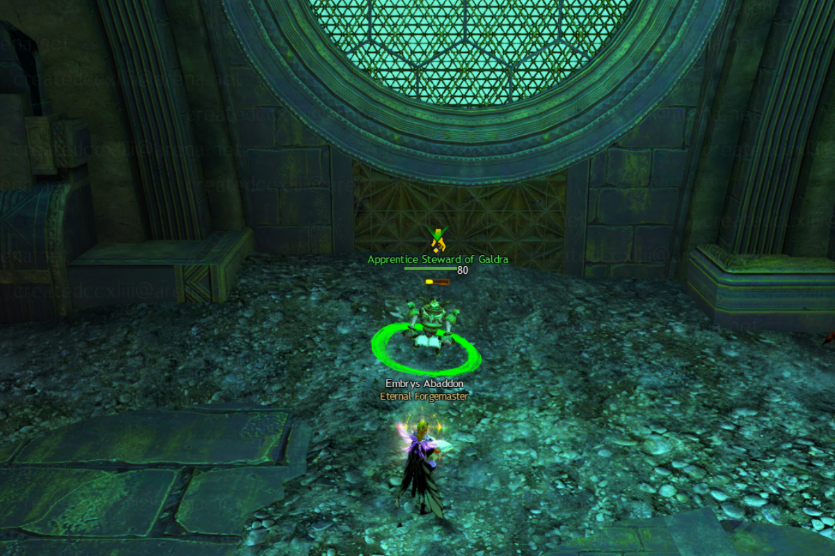 Steward Tyrian Alliance Astral Ward.png